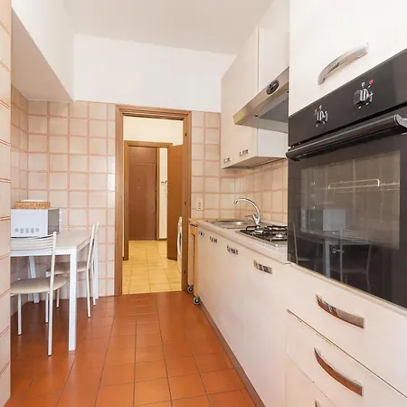 Appartamento Trilocale Due - Affitti Brevi Italia