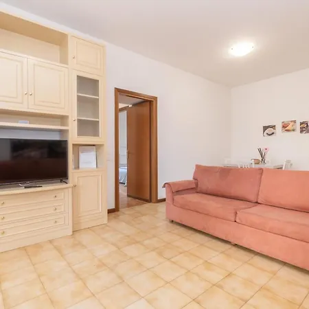 Appartamento Trilocale Due - Affitti Brevi Italia Brescia
